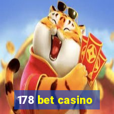 178 bet casino